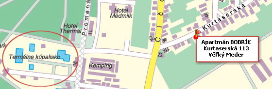 ubytování, apartmány, Veľký Meder ubytování, apartmány, Veľký Meder